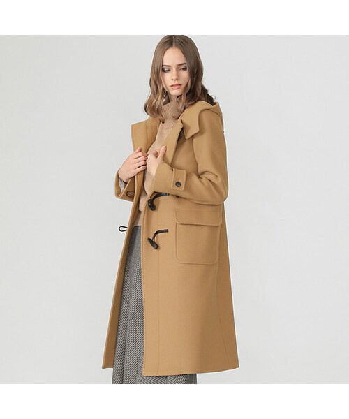 MACKINTOSH LONDON WOMEN（マッキントッシュ ロンドン ウィメン）の