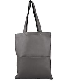 Rick Owens | Rick Owens RICK OWENS Shoulder bag(ショルダーバッグ)