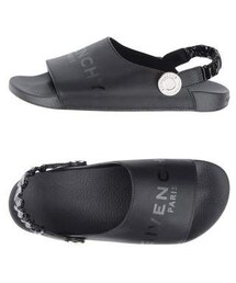 Givenchy GIVENCHY Sandals
