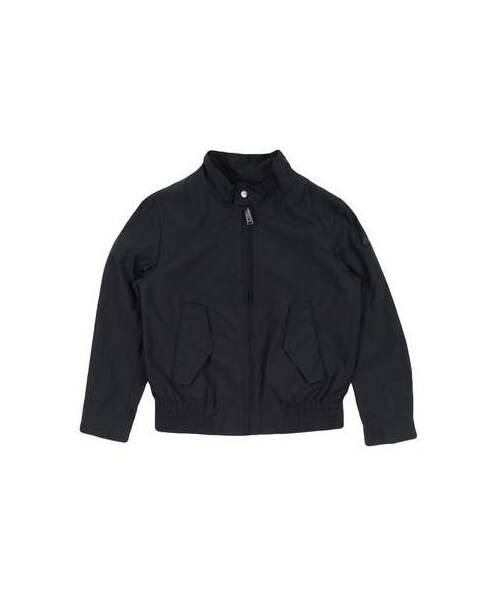 ADD(アド)の「Add ADD Jacket()」 - WEAR