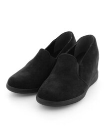 Heather | アソートインヒールスリッポン(シューズ)