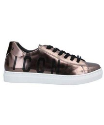Dsquared2 DSQUARED2 Low-tops & sneakers