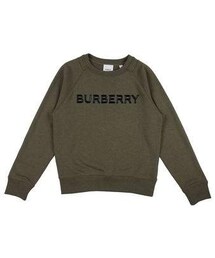 Burberry BURBERRY Sweatshirt