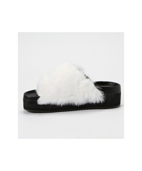 Le Talon GRISE ラムファーミュール LLサイズ Le Talon GRISE