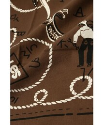 LEVI'S VINTAGE CLOTHING（リーバイスビンテージクロージング）の
