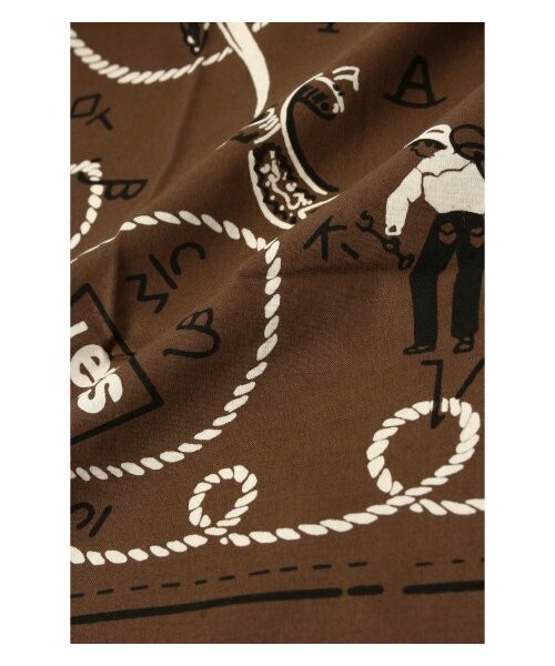 LEVI'S VINTAGE CLOTHING（リーバイスビンテージクロージング）の