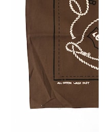 LEVI'S VINTAGE CLOTHING（リーバイスビンテージクロージング）の