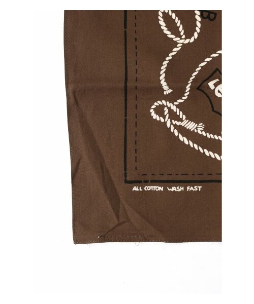 LEVI'S VINTAGE CLOTHING（リーバイスビンテージクロージング）の