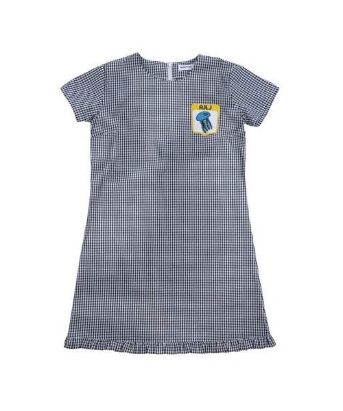 Au Jour Le Jour（オー ジュール ル ジュール）｜ワンピース一覧 - WEAR 