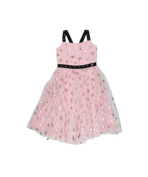 Trussardi トラサルディ の Trussardi Junior Trussardi Junior Dress ワンピース Wear