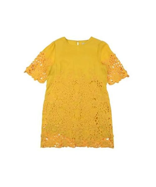 STELLA McCARTNEY（ステラマッカートニー）の「Stella Mccartney