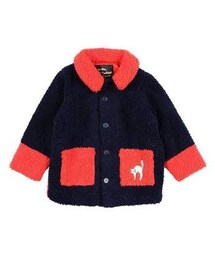 Mini Rodini | Mini Rodini MINI RODINI Jacket(その他アウター)