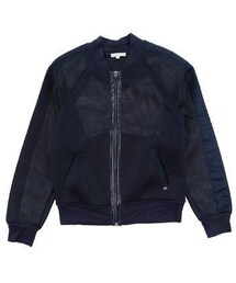 Miss Grant（ミスグラント）｜キッズのジャケット/アウター一覧 - WEAR 