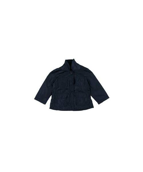 ADD(アド)の「Add ADD Jacket(その他アウター)」 - WEAR