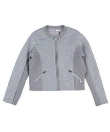 Miss Grant（ミスグラント）｜キッズのジャケット/アウター一覧 - WEAR 