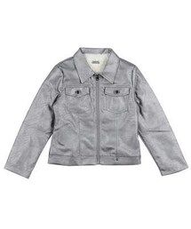 Miss Grant（ミスグラント）｜キッズのジャケット/アウター一覧 - WEAR 