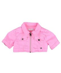 Miss Grant（ミスグラント）｜キッズのジャケット/アウター一覧 - WEAR 