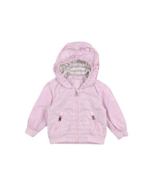 ADD(アド)の「Add ADD Jacket(その他アウター)」 - WEAR