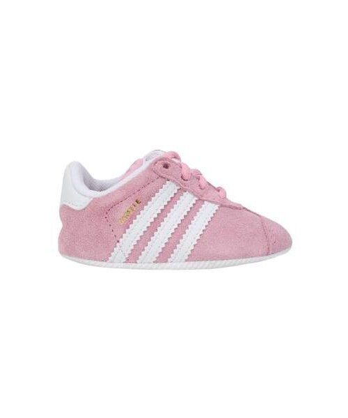newborn adidas shoes