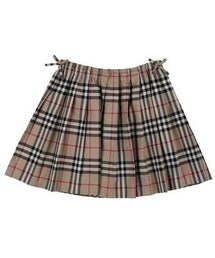 BURBERRY | Burberry BURBERRY Skirt(スカート)