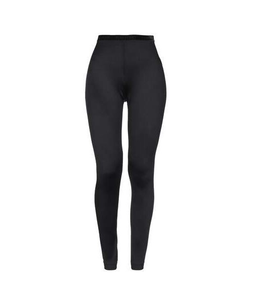TOM FORD（トム フォード）の「Tom Ford TOM FORD Leggings