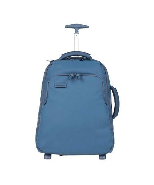 MANDARINA DUCK（マンダリナダック）の「Mandarina Duck MANDARINA DUCK Wheeled luggage