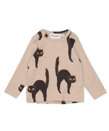 Mini Rodini | Mini Rodini MINI RODINI T-shirt(Tシャツ/カットソー)