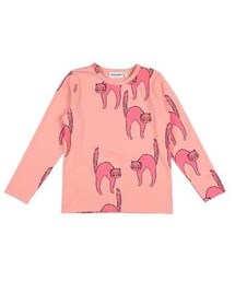 Mini Rodini | Mini Rodini MINI RODINI T-shirt(Tシャツ/カットソー)