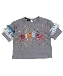 DIESEL | Diesel DIESEL T-shirt(Tシャツ/カットソー)