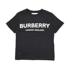 BURBERRY | Burberry BURBERRY T-shirt(Tシャツ/カットソー)