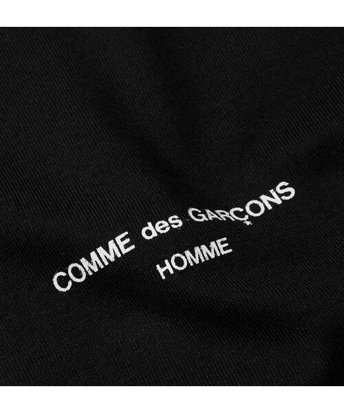 COMME des GARCONS（コムデギャルソン）の「Comme Des Garçons