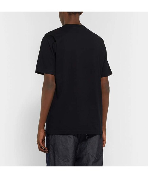 コムデギャルソンコムデギャルソン COMME des GARCONS COMME des