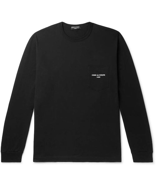 COMME des GARCONS（コムデギャルソン）の「Comme Des Garçons