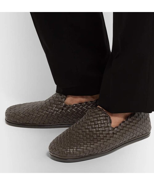 BOTTEGA VENETA（ボッテガヴェネタ）の「Bottega Veneta