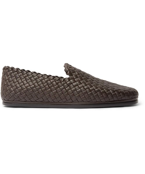 BOTTEGA VENETA（ボッテガヴェネタ）の「Bottega Veneta Intrecciato