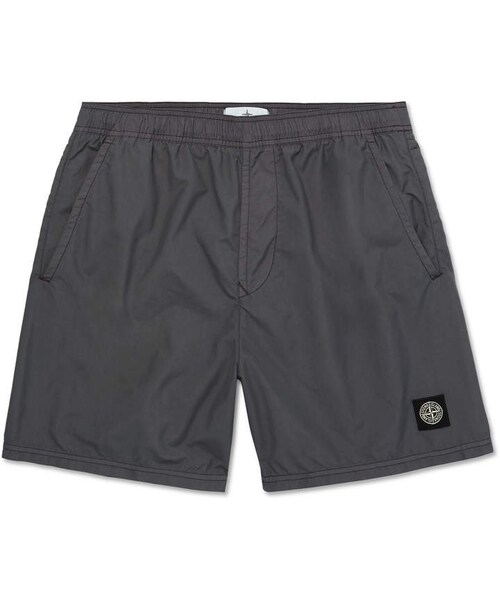 STONE ISLAND（ストーンアイランド）の「Stone Island Mid-Length 