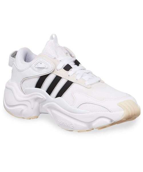 adidas tephra