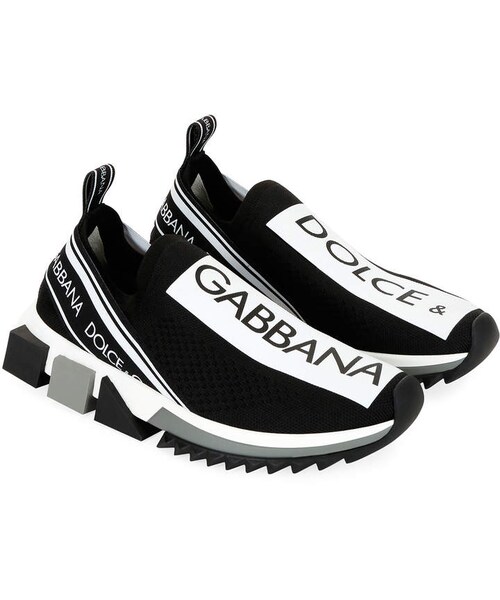 DOLCE&GABBANA（ドルチェアンドガッバーナ）の「Dolce & Gabbana 