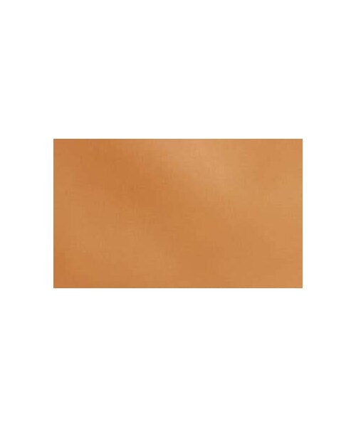 LOEWE（ロエベ）の「Loewe Flamenco Knot Leather Clutch（クラッチバッグ・レディース・Brown・One Size）」の4枚目の写真