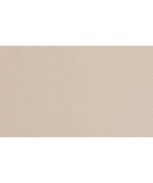 LOEWE（ロエベ）の「Loewe Small Hammock Colorblock Leather Hobo（バックパック/リュック・レディース・Beige・One Size）」の3枚目の写真