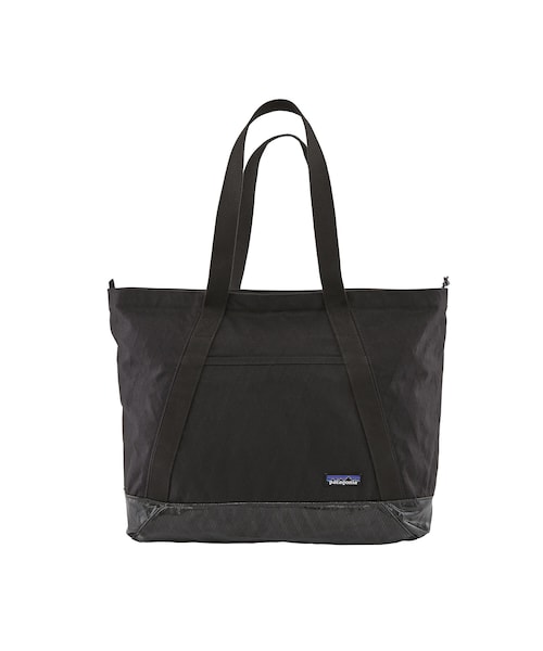 Patagonia stand up Toto 23L パタゴニア　ブラック人気 patagonia（パタゴニア）の「Patagonia(パタゴニア) スタンドアップ