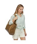patagonia（パタゴニア）の「Patagonia(パタゴニア) スタンド