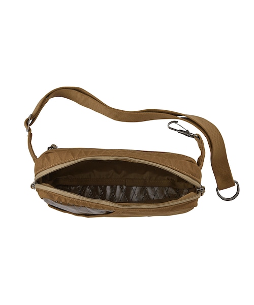 新品未使用　patagonia  スタンドアップ　ベルトバック　未使用新品 patagonia パタゴニア メンズ レディース ショルダーバッグ
