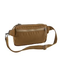 patagonia パタゴニア ショルダーバッグ スタンドアップベルトバッグ 