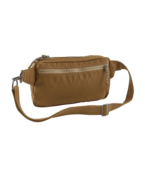 patagonia（パタゴニア）の「Patagonia(パタゴニア) スタンドアップ