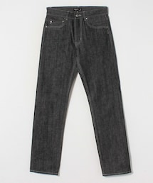 agnes b. | KH91 JEANS MADE IN JAPAN　ジーンズ レギュラー(デニムパンツ)