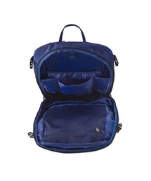 patagonia（パタゴニア）の「patagonia SnowDrifter Pack -20L [BLK