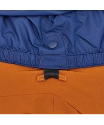 patagonia（パタゴニア）の「patagonia Men's Powder Bowl Jacket