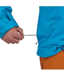 patagonia（パタゴニア）の「patagonia Men's Powder Bowl Jacket