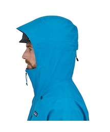 未使用タグ✳︎patagonia パタゴニア POWDER BOWL JACKET M's Insulated Powder Bowl Jacket – Patagonia Worn Wear®